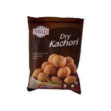 swad dry kachori (2.000 lb)