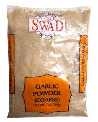 Swad garlic powder (7 oz)