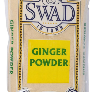 Swad ginger powder (100 g)