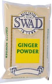 Swad ginger powder (150 g)
