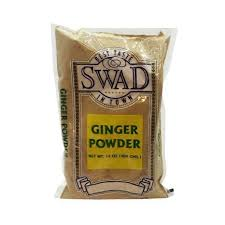 Swad ginger powder (7 oz)