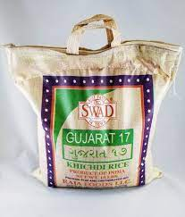 swad gujrat 17 (10.000 lb)