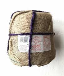 Swad jaggery (11.000 lb)