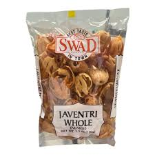 Swad javentri whole (50 g)