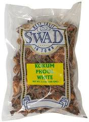 Swad kokum phool (3.5 oz)