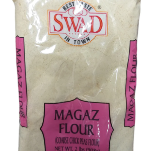 Swad magaz flour (2.000 lb)