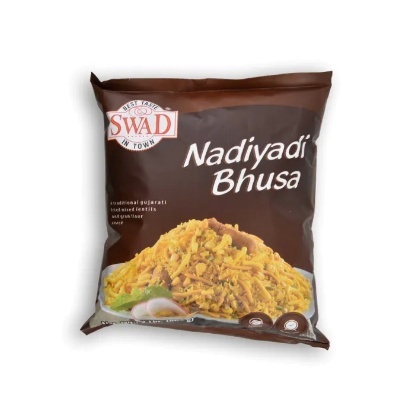 swad nadiyadi bhusa (2.000 lb)