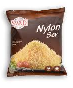 swad nylon sev (2.000 lb)