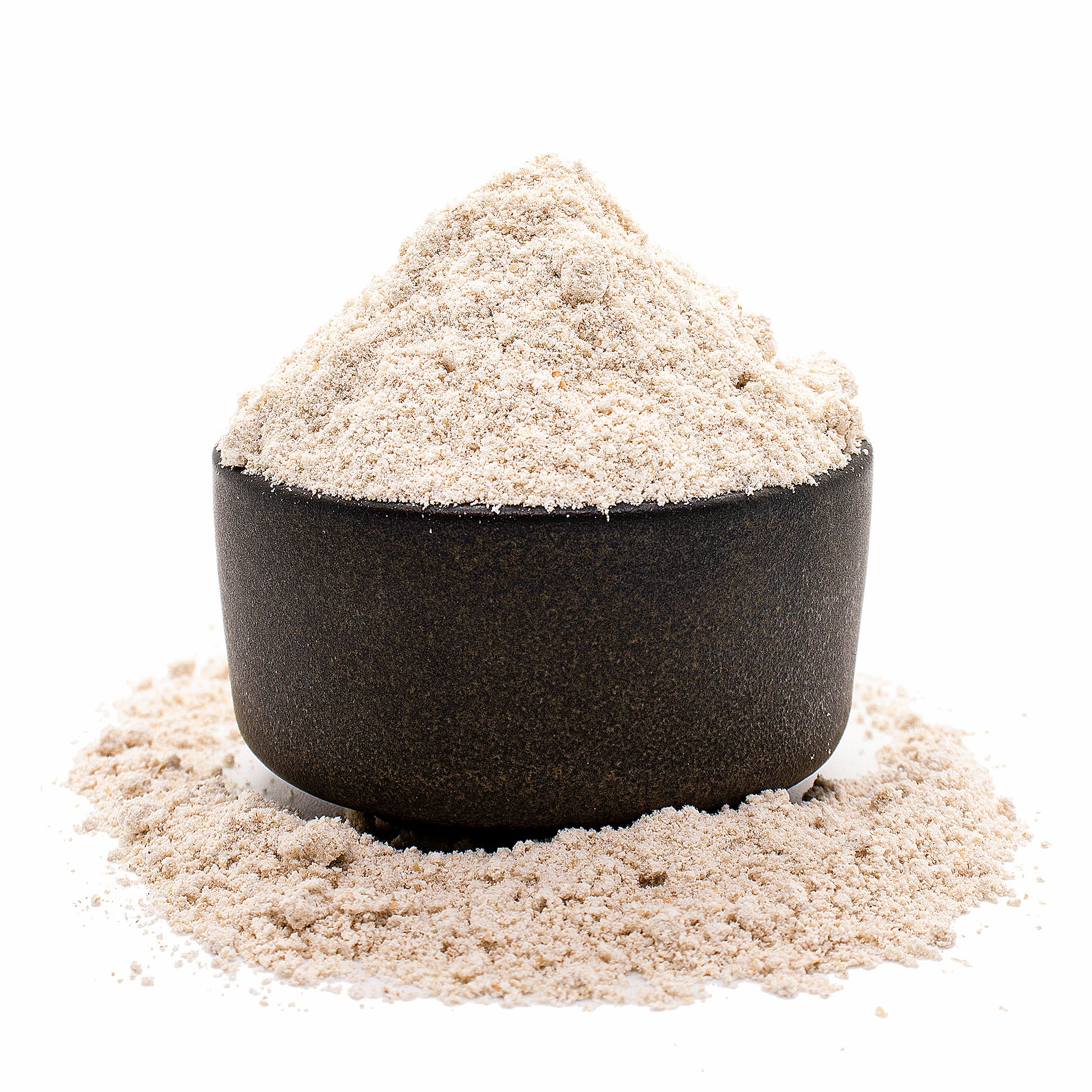 Swad oats flour (4.000 lb)