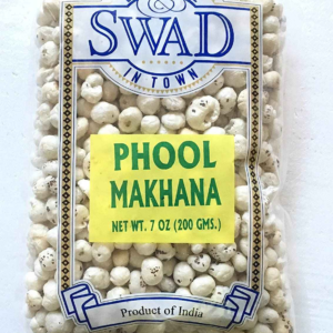 swad Phool Makhana (0.440 lb)