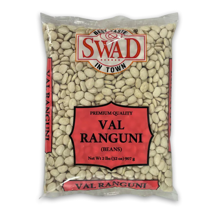 swad Ranguni val (4.000 lb)