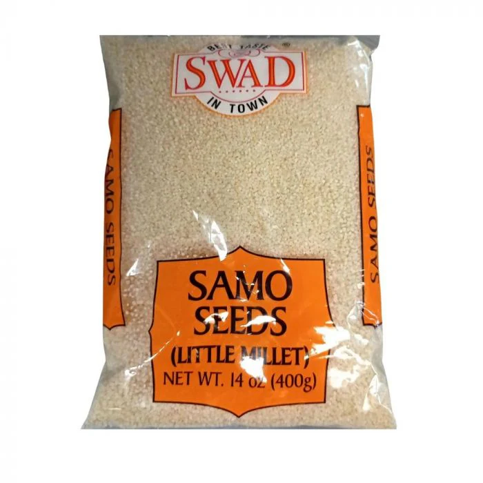 Swad samo seeds (56 oz)