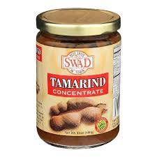 Swad tamarind concentrate (32 oz)