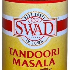 Swad tandoori masala (250 g)