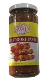 Swad tandoori paste (10.50 oz)