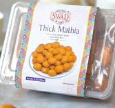swad thick mathia (0.440 lb)