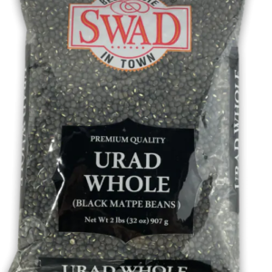 Swad urad black (7.00 lb)