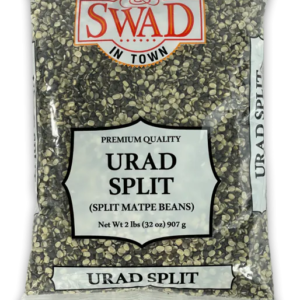 Swad urad dal (7.00 lb)