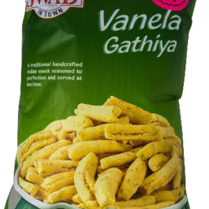 swad vanela gathiya (2.000 lb)