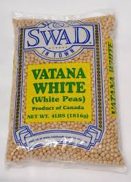 swad vatana white (2.000 lb)