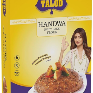 Talod handwa mix (0.880 lb)