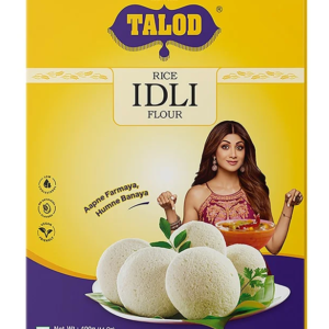 Talod rice idli flour (0.880 lb)