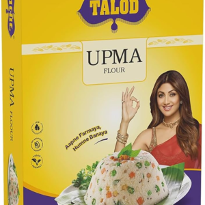 Talod upma flour (0.880 lb)