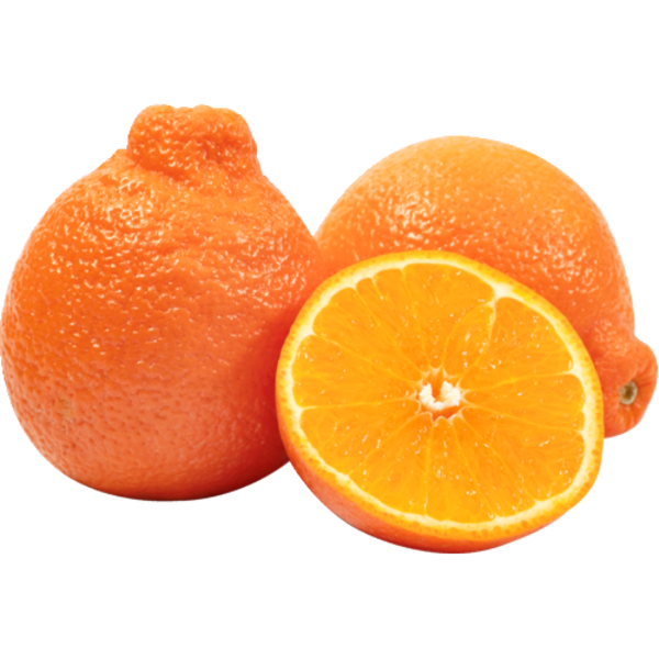 Tangerine (1 Lb)