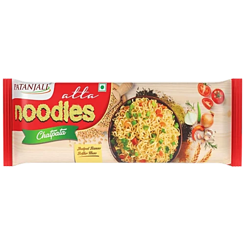 Top ramen curry (0.616 lb)