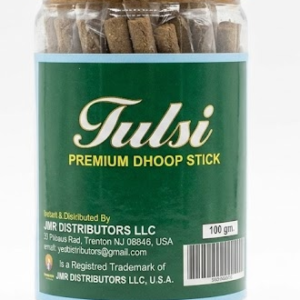 tulsi dhoop stick (100 g)