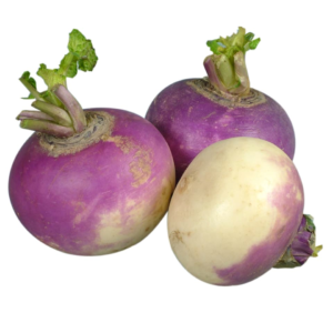Turnip (1 Lb)