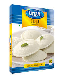 Uttam idli instant mix (0.880 lb)