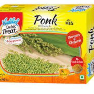 Vadilal ponk (170 g)