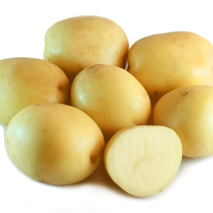 White Potato (1 Lb)