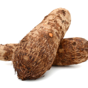 Yam (1 Lb)