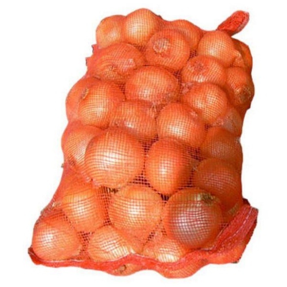Yellow Onion (10 Lb)